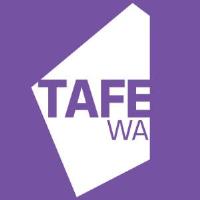 South Metropolitan TAFE image 1